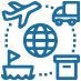 Globally Competitive Services